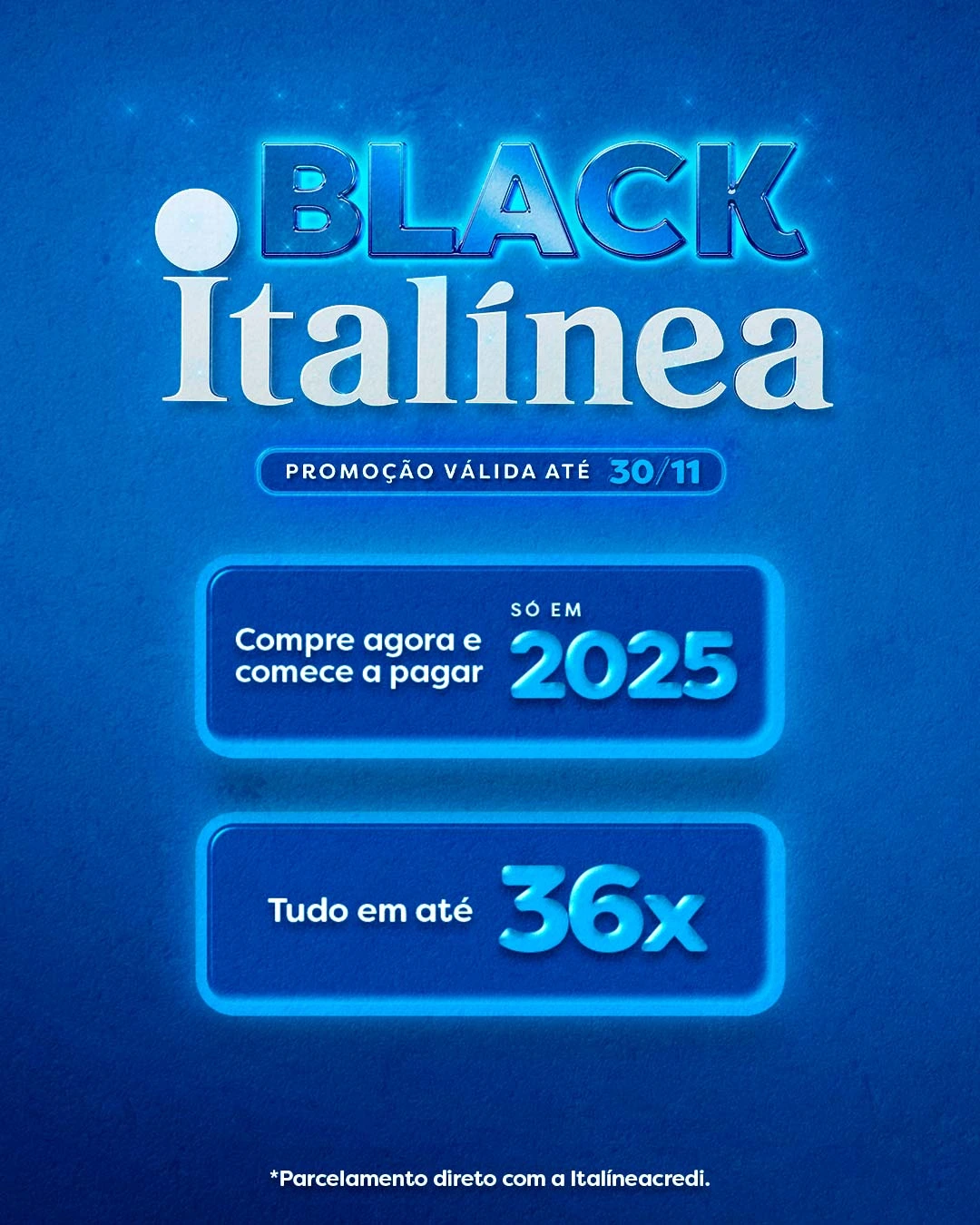 black-italinea-01