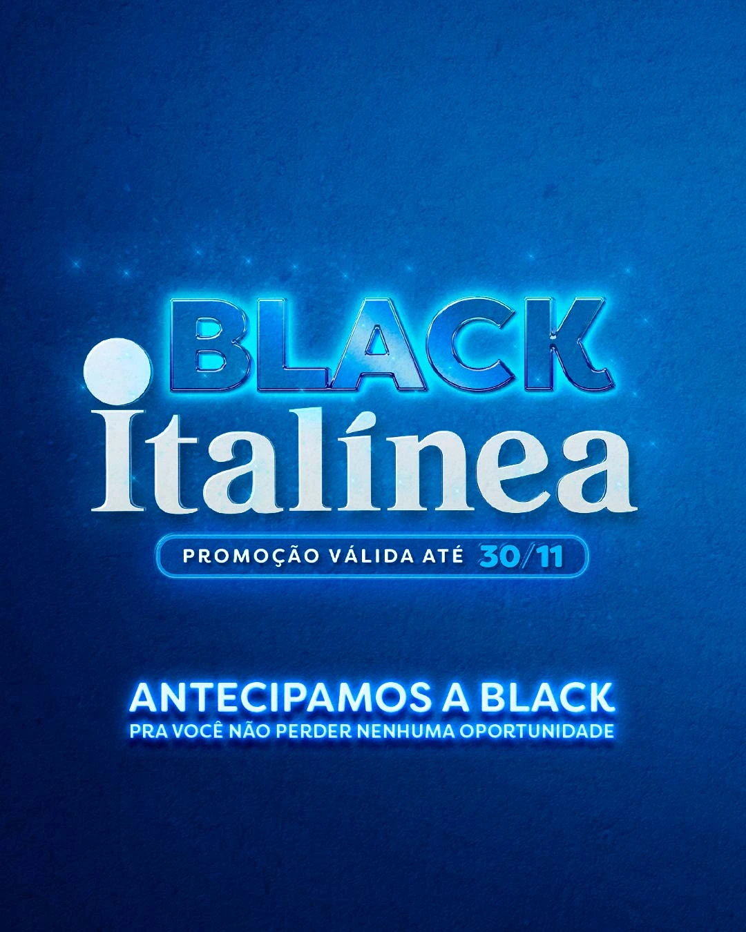 black-italinea-05